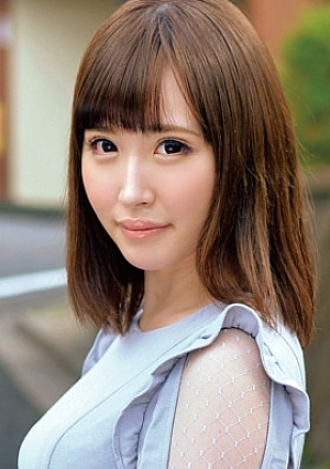 [Current College Student Raw Creampie Immediate Money Handover Project Immediate Fucking AV Shooting] Immediately Fucking An Amateur Girl Who Wants Money Released Without Permission MAYA-chan