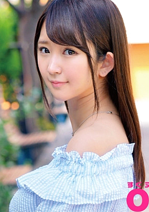 [Current College Student Raw Creampie Immediate Money Handover Project Immediate Fucking AV Shooting] Yuri-chan Sells It Immediately To An Amateur Girl Who Wants Money