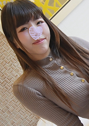 Individual Shooting snonqyzj Ayako 29 Years Old A Large Amount Of Creampies To A Horny And Slender Beautiful Married Woman With Outstanding Style