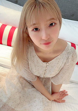 Exclusive Uncensored snonqyzj E Cup Blonde Beauty Working 2nd Year Today I Used Paid Money To Show Off At The Window And Seeded Sex With A Lot Of Semen