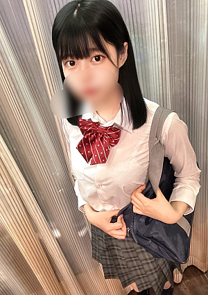 Urgent Limited Sale snonqyzj A Miraculous Superb Slender Beauty 18-Year-Old E-Cup Riku-chan Got A First Time Vaginal Cum Shot In Her Young And Undeveloped Body