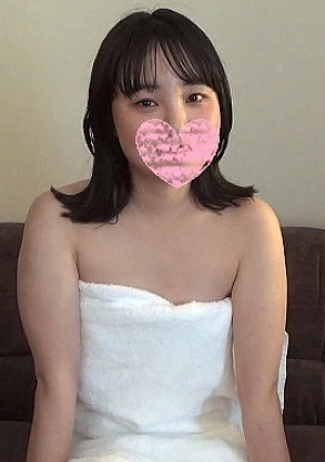 Limited number snonqyzj Sana-chan who works at a local mobile shop heard that her uncles personal hobby changed into a Gonzo boyfriend and NTRs secret real record conceived and creampie video