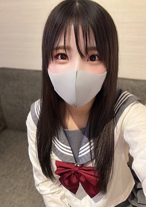 Limited quantity sale snonqyzj Large amount of creampie Black-haired 18-year-old beauty Tsubasa-chans first plain clothes first date lifted the ban last is the first time in her life first facial cumshot first sailor suit first product full of treasure footage best ever intense iki