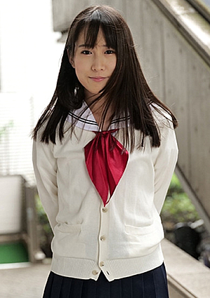 Atsuko