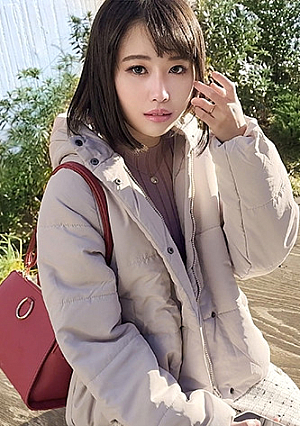 [Tsugaru Dialect Sex Erro] A 25-year-old Young Wife Who Just Moved To Tokyo Got Tensions Up At A Photo Shoot And Takes Her Home To The Hotel Big Penis Fuck With A Gachiakume Dialect Bare Conceived Creampie [Chipo Jawa Megu]