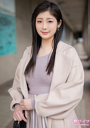 Yuina Takizawa 1