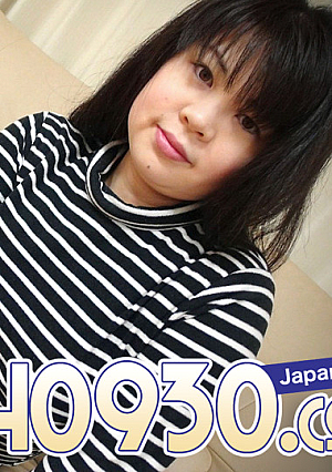 Sayo Takayama 40 years old