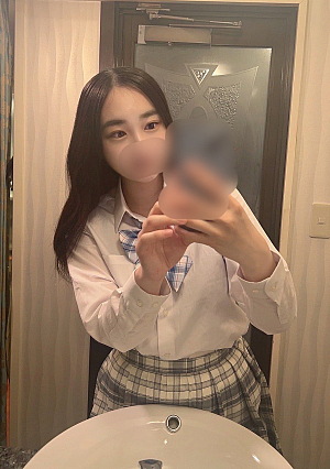 Summer sale in midsummer may be frozen so we recommend purchasing early snonqyzj Beautiful enough to be scouted in the city First and last creampie Cum Swallowing I will compensate for the girls cuteness