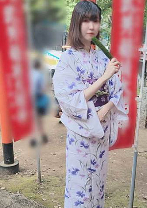 Public Appearance snonqyzj After the summer festival with the egg of an actress with outstanding style