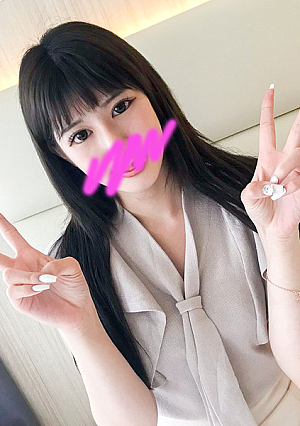 Dedicated To All 35207 Followers Climax Pleasure History Highest SSS Class Massive Vaginal Cum Shot With Meat Stick Support To Genuine Yamato Nadeshiko With Long Black Hair Who Can Countless Times