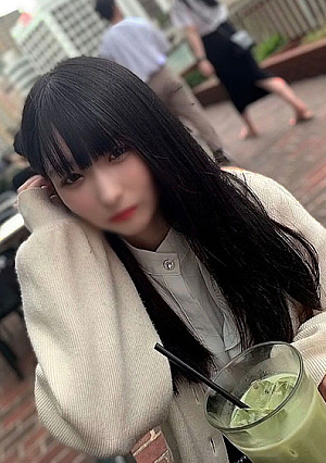 Until 729 1980pt first appearance snonqyzj G cup slender beauty with cute double teeth My current salary is strict She feels frightened by the camera but mercilessly cums twice in a row