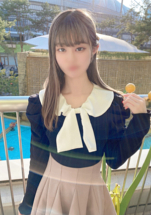 Continuous snonqyzj 155cm 38kg Super Slender Boxed Lady Mirei-chans Life Ending Video