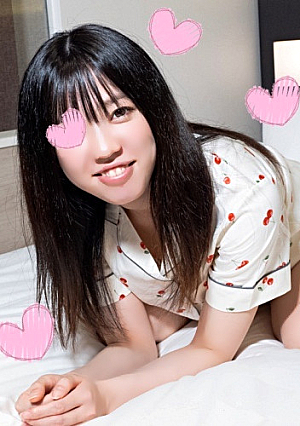 Exclusive Pajamas Monashi snonqyzj Pajamas de ojamas Even though she has a slender body with outstanding style she has a tsundere mouth Handjob is really good Preply big firm pre-butts and fuck