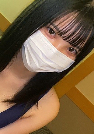[Legendary] 18 baseball girls assorted two youth sets of school swimsuits and gym clothes! 2 Consecutive Vaginal Cum Shots In F Cup God Style! Ultimate content beyond limits! You won't regret it.