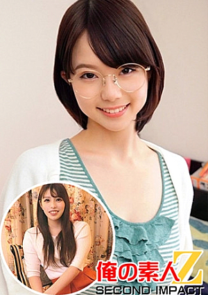 Beautiful huge breasts //Let's stay at Nene-chan's house ww Glasses are cute JD's virgin stays at home thick brush wholesale & former model Neat system mom Tsukasa (29 years old) // Innocent raw chipo Hope //Eating virgins as soon as we meet