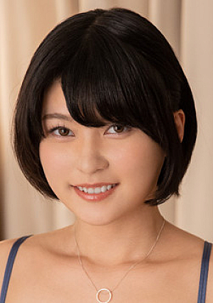 No.1346 Hono Asahina blue reunion