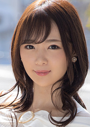 No.1347 Nono Enomoto