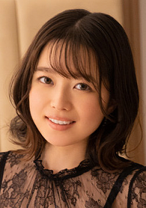 No.1348 Madoka Miyazawa blue reunion
