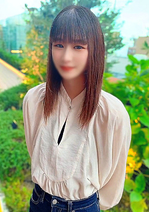 Appearance Individual snonqyzj A dietician with a toned body Chased by household finances she asks for help Ruthlessly injected nutrients into the back of the vagina with a 20cm penis