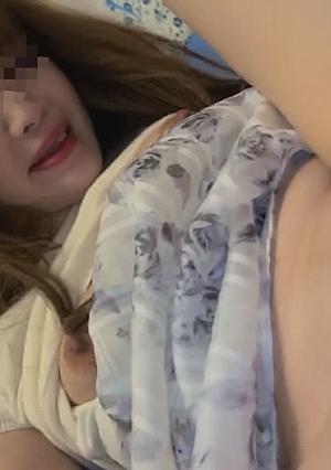 Individual snonqyzj G milk single mother who entrusts her with a ko