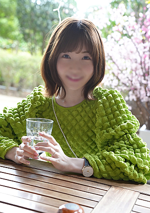Exclusive First Limited Quantity Small Wife Too Cute Wife Maya 29 Years Old Got With snonqyzj App