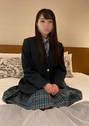 [Nothing] ***snon*qyzj [Complete appearance] [Final chapter] A once-in-a-century conceived talent confirmed big cock *** I received a pregnancy report after the vaginal cum shot