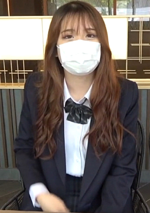 92-2snonqyzj Too Pure Countryside 18-Year-Old Natsuki Swallows In A Public Toilet And Cums Over And Over Again While Apologizing For Saying Im Sorry She Excites Me And Ejaculates Inevitably But Both Thoughts