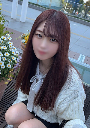 First Shooting Appearance snonqyzj Limited Until 87 1980pt Beautiful But Untreated Bristle Nipples Moe Erection While Erecting Pleasure In The Obscene Hole Of An Office Lady On An Off Day 2nd Regeneration Vaginal Cum Shot