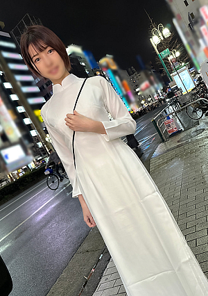 Exclusive First Limited Quantity Individual Shooting Creampie snonqyzj Vietnam Returnee Girl Yui 18 Had Raw Sex With A Super Beautiful Woman Who Looks Too Good In Pure White Ao Dai