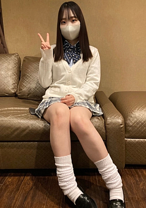 Summer sale in the middle of summer may be frozen so we recommend purchasing early snonqyzj Um The first gonzo video of a 1-year-old idol girl Everything is It started here