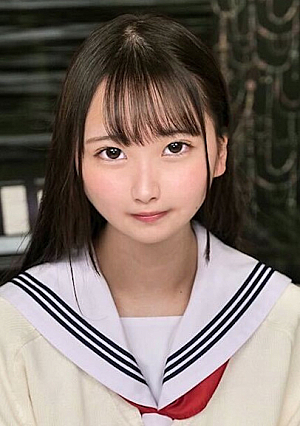 A Cute National Treasure-class Beauty Looks Like This But Shes 18 Years Old With A Legal Minimum Body snonqyzj Shes Inexperienced And Shes Embarrassed In Front Of An Unfamiliar Male Vagina But Shell Do Her Best To Give A Blowjob And Continue To Cum In Her Mouth A total of 3 consecutive ejaculation with 2 vaginal cum shots