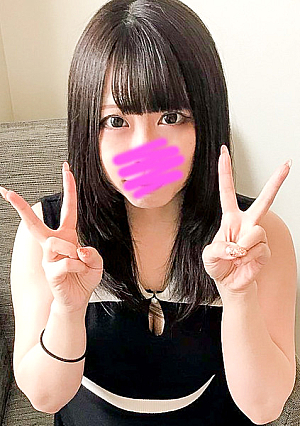 Unauthorized snonqyzj Face Exposed A Re-shoot of a Young Girl Who Has Dreamed of Being a Professional Singer Who Will Soon Be Selling to a Famous Music Producer After She Moved to Tokyo Half Years Ago I let you take a picture