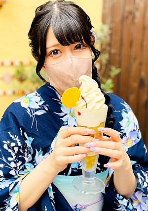 Nothing snonqyzj Dedicated to 46613 followers Pericas highest ever A large amount of squirting enough to buy a rental yukata 4th A neat and glamorous slender beautys massive squirting sex Summer enjoyment
