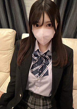 Midsummer Summer Sale snonqyzj Super Dangerous Work Permanent Preservation Version Long black hair and slender neck The strongest style in history A shocking 18-year-old like Fujiko Mine