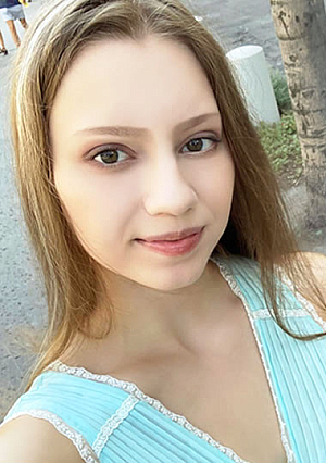 Premier Advanced Delivery Pov Amateur Girl I Got A Hot Girl On A Local Dating Site Vol2 / Mia Split
