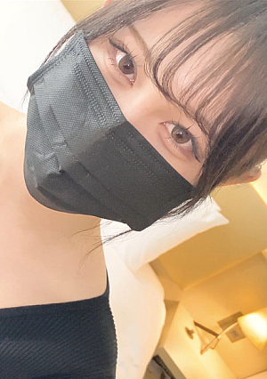 Signs of Spring 18 Kamijiri Imadoki Girls First Shooting First Life Creampie Massive Mouth Ejaculation This is a raw stone-I wont regret it-