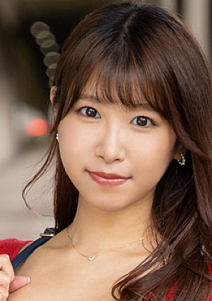 No.1306 Riho Mita