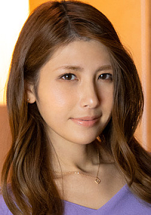 No.1305 Rei Kobayashi Aoi Reunion