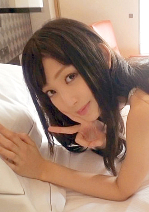 Amateur Homemade Posts 586