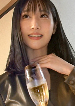 Should I Send You Home Case.216 Rolling Vacuum Tornado Deep Throat Self Deep Throat [Jubo Jubo Different Dimensional Blow Goddess] ⇒Looks Only In Your 20s, Super Super Super Super Miraculous 40 Years Old Everyone Will Be Deceived⇒ Knowing about 50,000 cocks A good woman who knows what feels good just by looking at her eyes can make any man orgasm with her sixth sense ⇒ A master of blowjobs, but... SEX makes me cry and leave