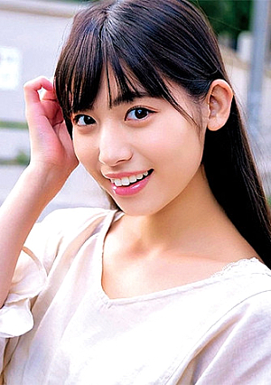 Sara-chan