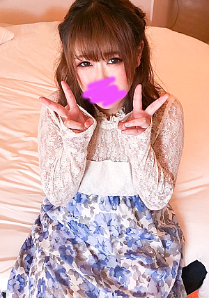 Poisoning Lipi Beautiful Big Tits Influencer We will expose all of the voices and ahegao that are pleased with the camera-looking blowjob titty fuck and meat stick insertion of popular YouTubers