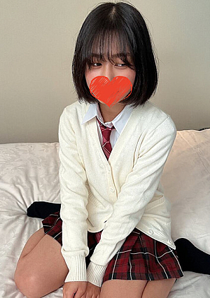 Please watch at your own risk A girl in her teens who ran away from home A growing young tan body convulsed with squirting orgasm A pitiful girl was deceived by an adult