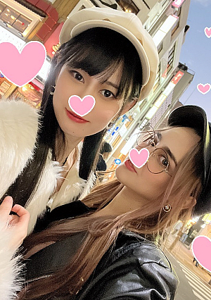 Idol Orgy Individual Shooting Idols Arin Hitomi Who Came Over The Sea Off-paco Orgy Creampie Party With Foreign Idols Who Love SEX Too Beautiful