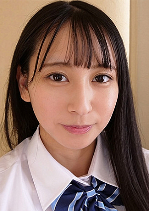 Sakura (18)