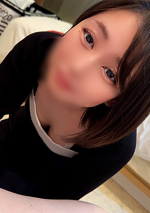 Appearance Young wife N-san 4 today too