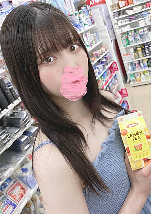 3P Consecutive Creampies Two Men R**e A Fair-skinned Slender Woman Who Is Picking Up Girls And Creampie Continuously