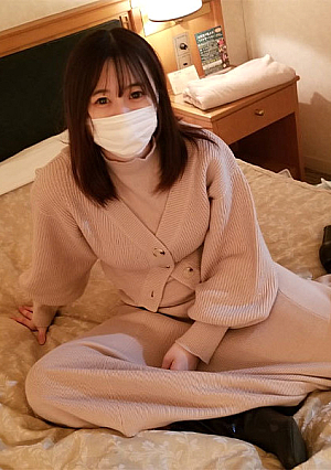 With benefits without Gauss First shot Completely innocent Part 2 Mr Yumeno found a first-year university student this year and managed to take a long time at a hotel for the first time