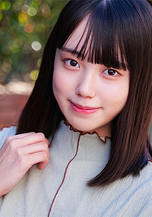 Kurumi-chan