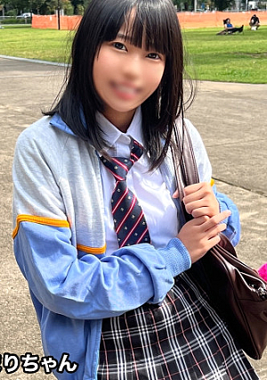 A Little Girl Who Says She Wants To Be A Counselor In The Future, She'll Be Graduating Soon, And I Broke Her Dreams And Her Future With An Old Man's Super Pisces [Himari (1)]